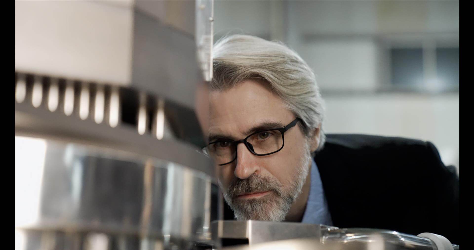 ipharmachine company image
